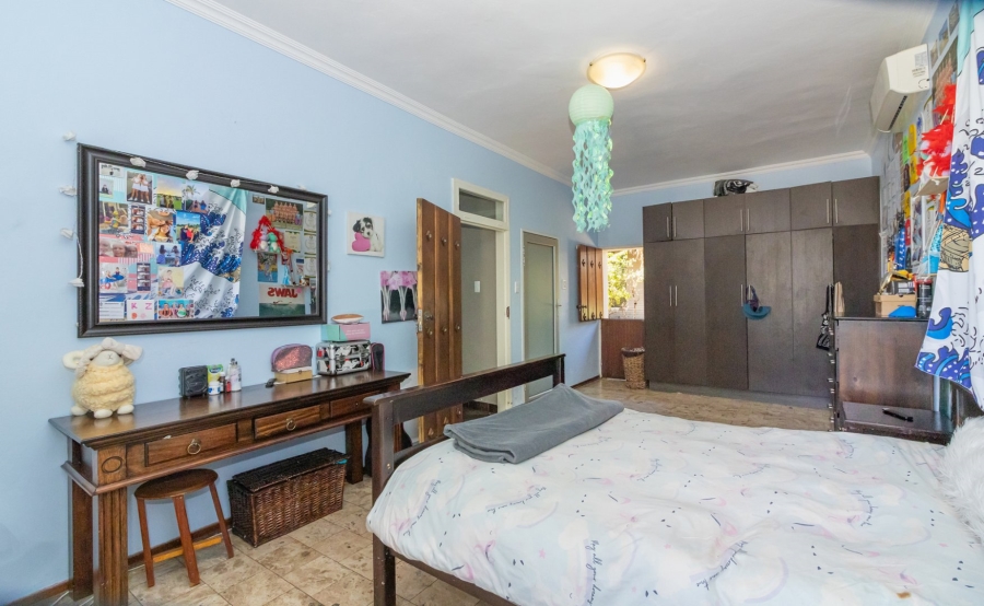 6 Bedroom Property for Sale in Panorama Free State